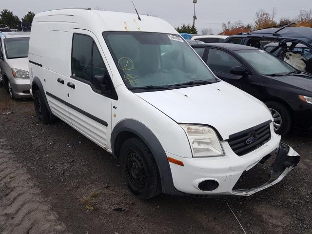 FORD TRANSIT CO 2011 nm0ls7bn8bt053391