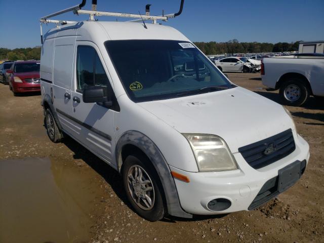 FORD TRANSIT CO 2011 nm0ls7bn8bt061328