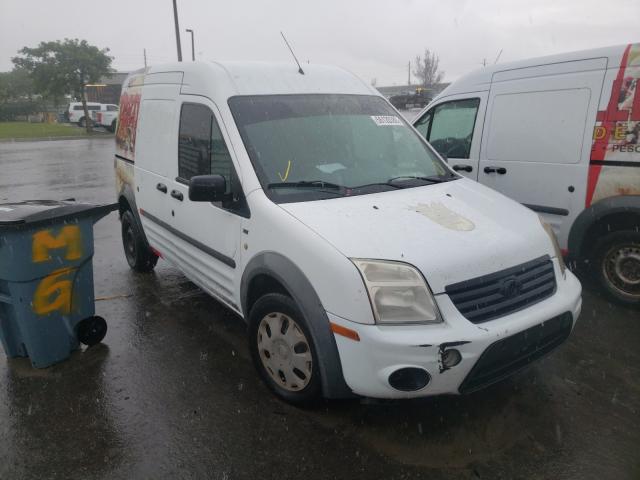 FORD TRANSIT CO 2011 nm0ls7bn8bt061460