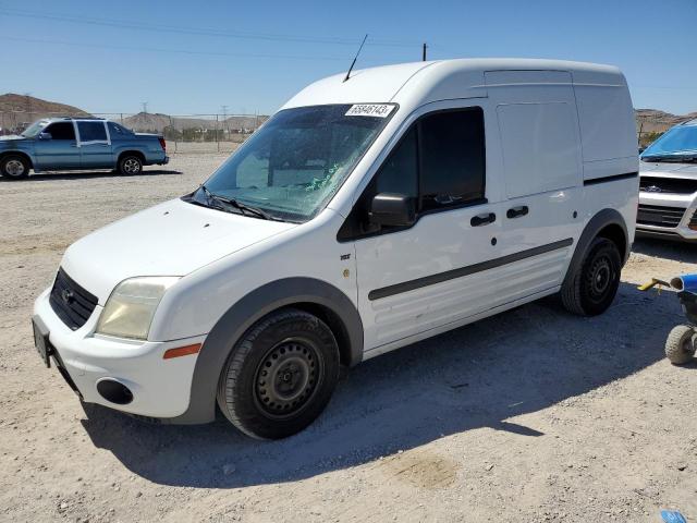 FORD TRANSIT CO 2011 nm0ls7bn8bt065203