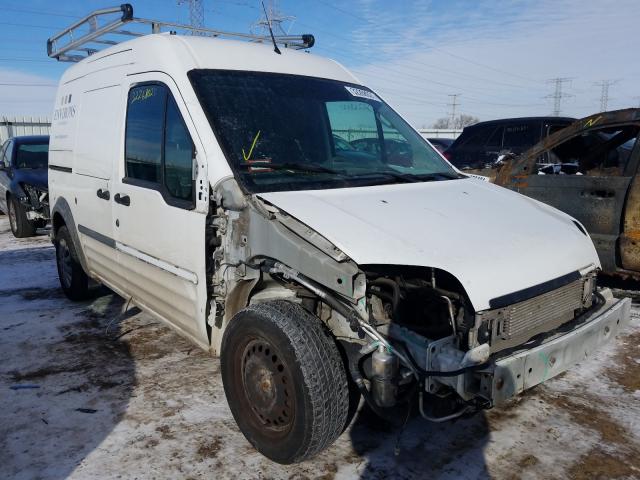 FORD TRANSIT CO 2011 nm0ls7bn8bt065430