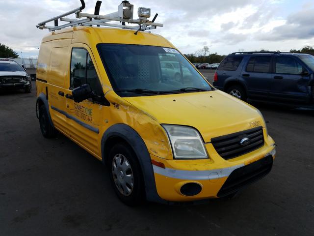 FORD TRANSIT CO 2011 nm0ls7bn8bt066688