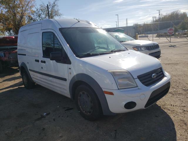 FORD TRANSIT CO 2011 nm0ls7bn8bt070076