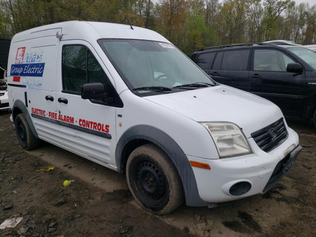 FORD TRANSIT CO 2012 nm0ls7bn8ct081256