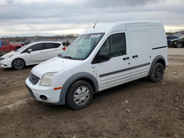 FORD TRANSIT 2012 nm0ls7bn8ct106141