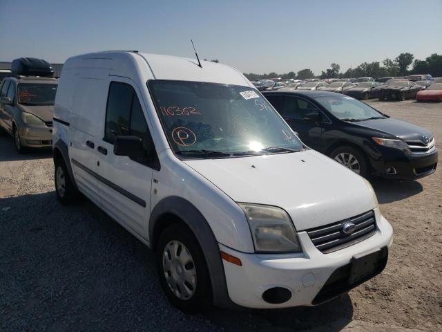 FORD TRANSIT CO 2012 nm0ls7bn8ct116362