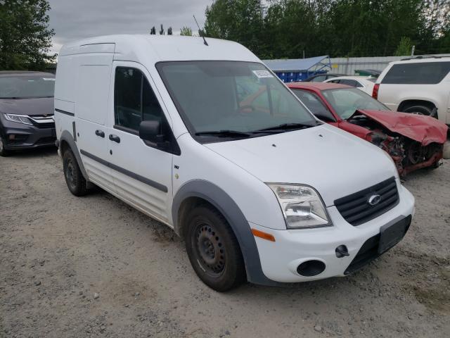 FORD TRANSIT CO 2013 nm0ls7bn8dt129176