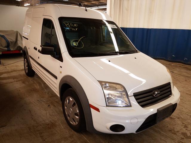 FORD TRANSIT CO 2013 nm0ls7bn8dt130974