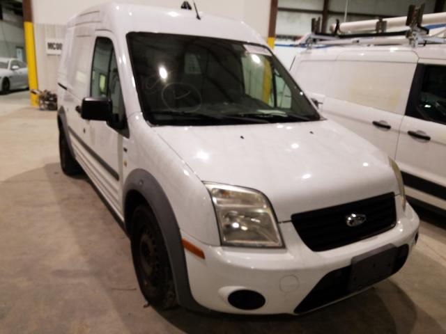 FORD TRANSIT CO 2013 nm0ls7bn8dt130988