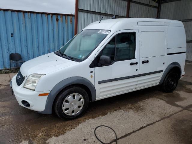 FORD TRANSIT 2013 nm0ls7bn8dt130991