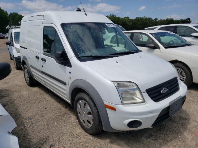 FORD TRANSIT CO 2013 nm0ls7bn8dt131039