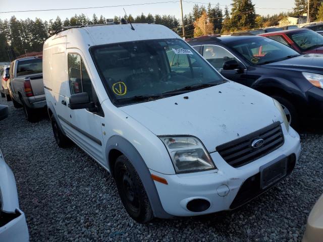 FORD TRANSIT CO 2013 nm0ls7bn8dt139657