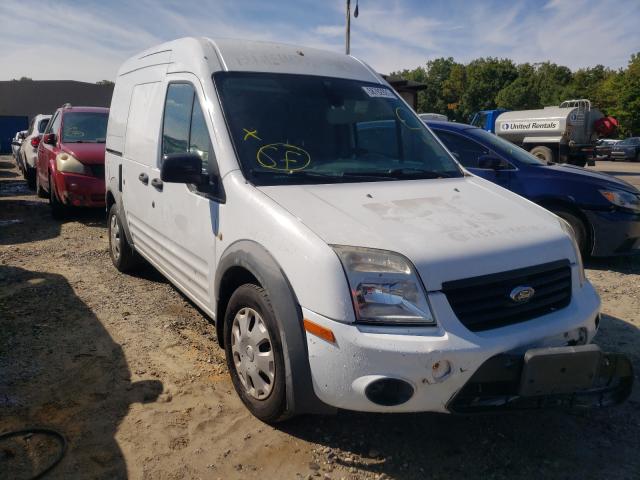 FORD TRANSIT CO 2013 nm0ls7bn8dt153171