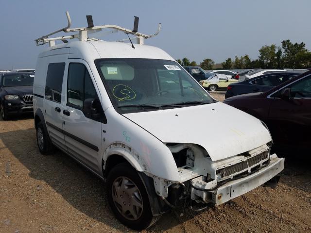 FORD TRANSIT CO 2013 nm0ls7bn8dt156183