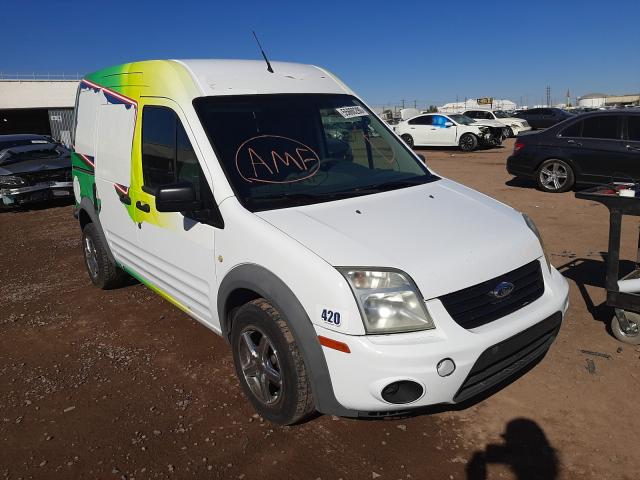 FORD TRANSIT CO 2013 nm0ls7bn8dt164882