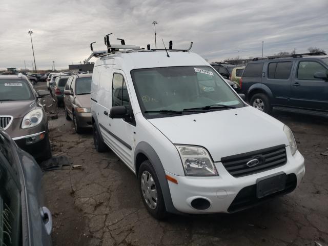 FORD TRANSIT CO 2013 nm0ls7bn8dt165689