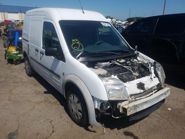 FORD TRANSIT CO 2013 nm0ls7bn8dt169676