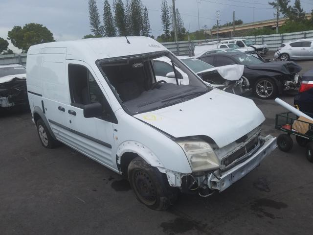 FORD TRANSIT CO 2013 nm0ls7bn8dt172593