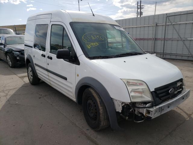 FORD TRANSIT CO 2013 nm0ls7bn8dt174764