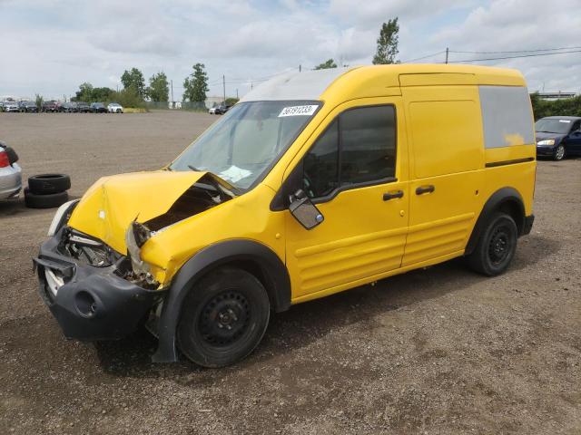 FORD TRANSIT 2010 nm0ls7bn9at000262