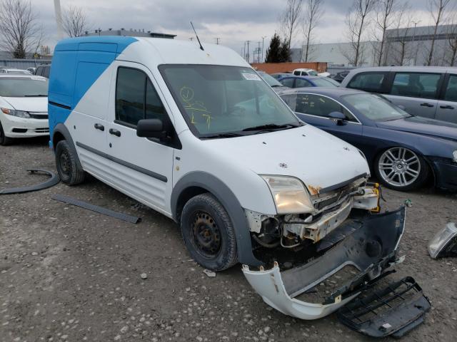 FORD TRANSIT CO 2010 nm0ls7bn9at035402