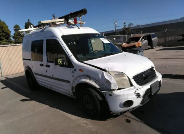 FORD TRANSIT CONNECT 2010 nm0ls7bn9at038803