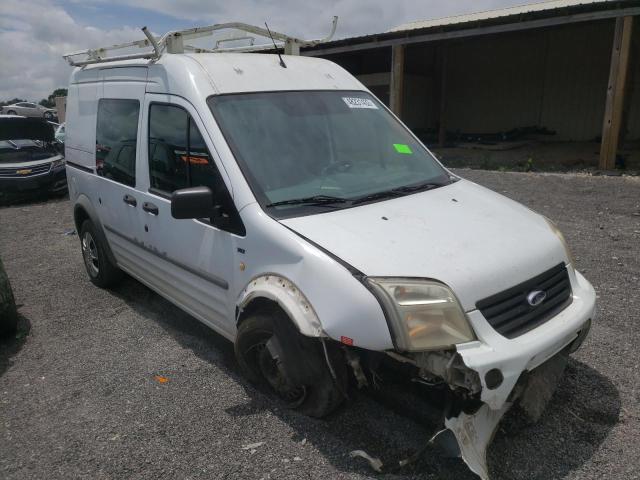 FORD TRANSIT CO 2010 nm0ls7bn9at039546