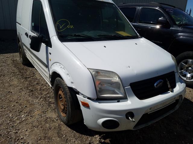 FORD TRANSIT CO 2010 nm0ls7bn9at041944