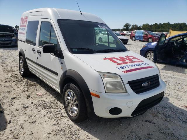 FORD TRANSIT CO 2011 nm0ls7bn9bt043906