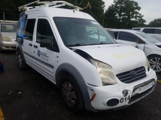 FORD TRANSIT CO 2011 nm0ls7bn9bt044179