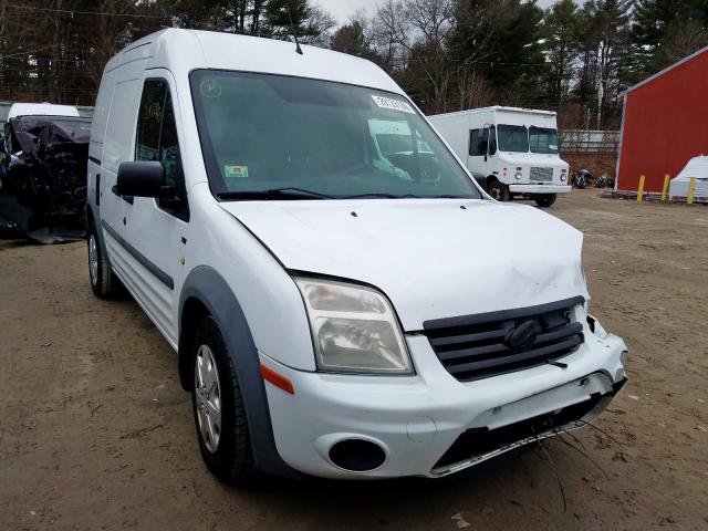 FORD TRANSIT CO 2011 nm0ls7bn9bt064593