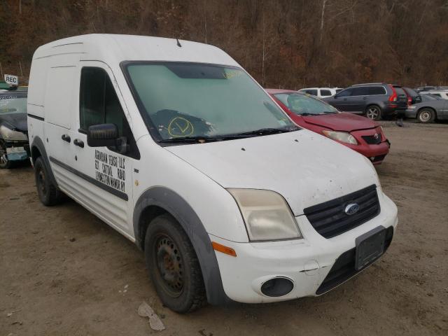 FORD TRANSIT CO 2011 nm0ls7bn9bt070894