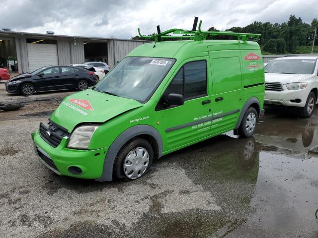 FORD TRANSIT CO 2012 nm0ls7bn9ct078236