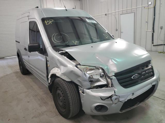 FORD TRANSIT CO 2012 nm0ls7bn9ct102454