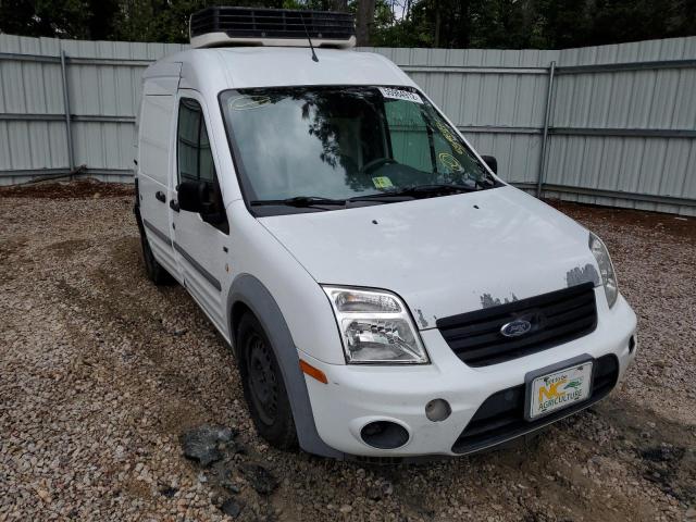 FORD TRANSIT CO 2012 nm0ls7bn9ct112563