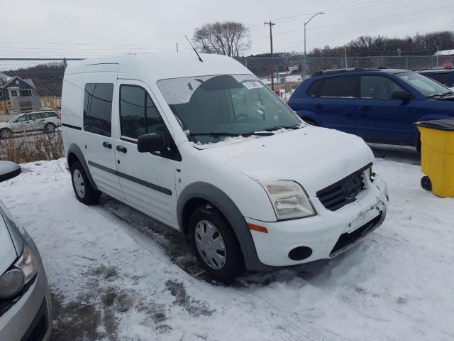 FORD TRANSIT CO 2012 nm0ls7bn9ct115897