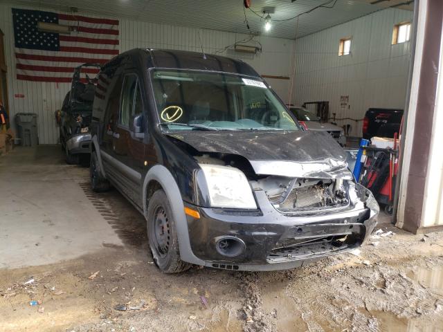 FORD TRANSIT CO 2012 nm0ls7bn9ct123417