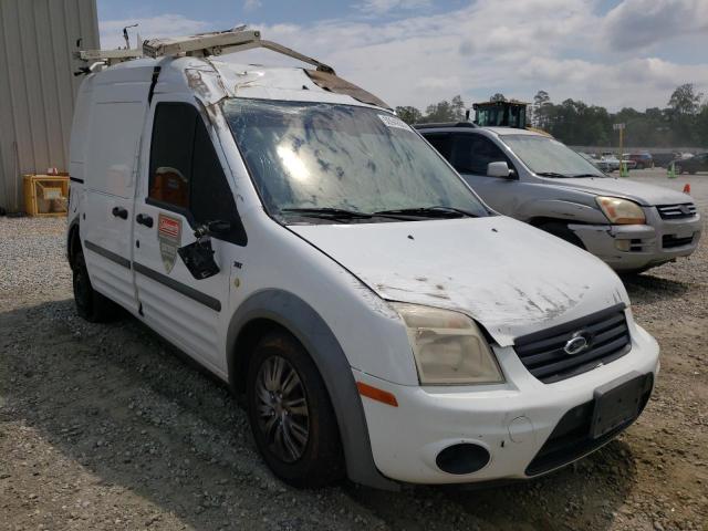 FORD TRANSIT CO 2013 nm0ls7bn9dt131504