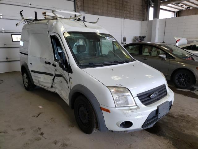 FORD TRANSIT CO 2013 nm0ls7bn9dt134726