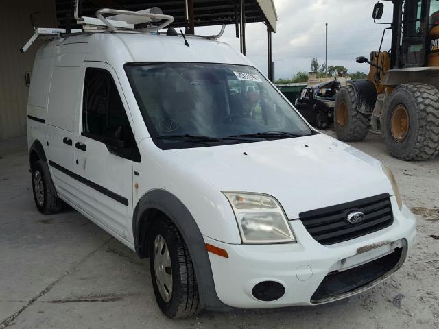 FORD TRANSIT CO 2013 nm0ls7bn9dt134757