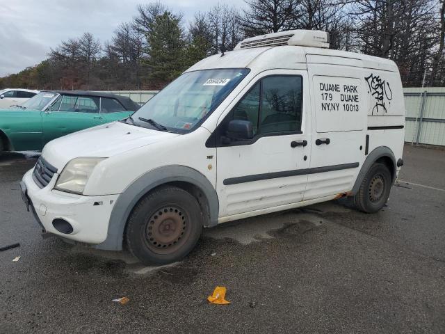 FORD TRANSIT CO 2013 nm0ls7bn9dt138341