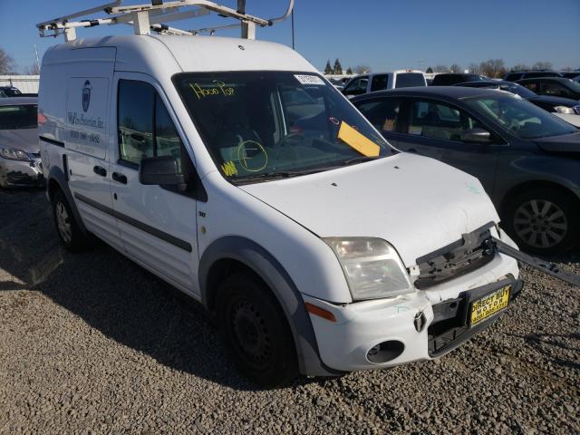 FORD TRANSIT CO 2013 nm0ls7bn9dt139425