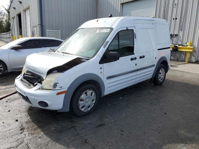 FORD TRANSIT 2013 nm0ls7bn9dt140347