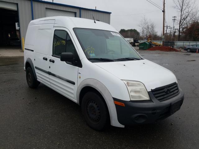 FORD TRANSIT CO 2013 nm0ls7bn9dt141451