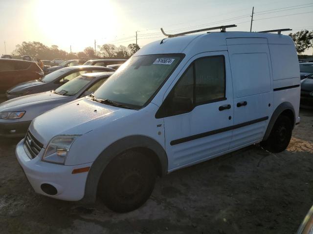 FORD TRANSIT CO 2013 nm0ls7bn9dt143944