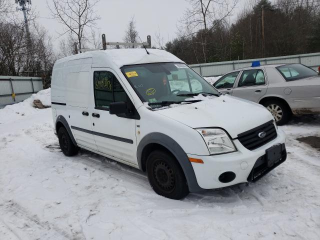 FORD TRANSIT CO 2013 nm0ls7bn9dt152014