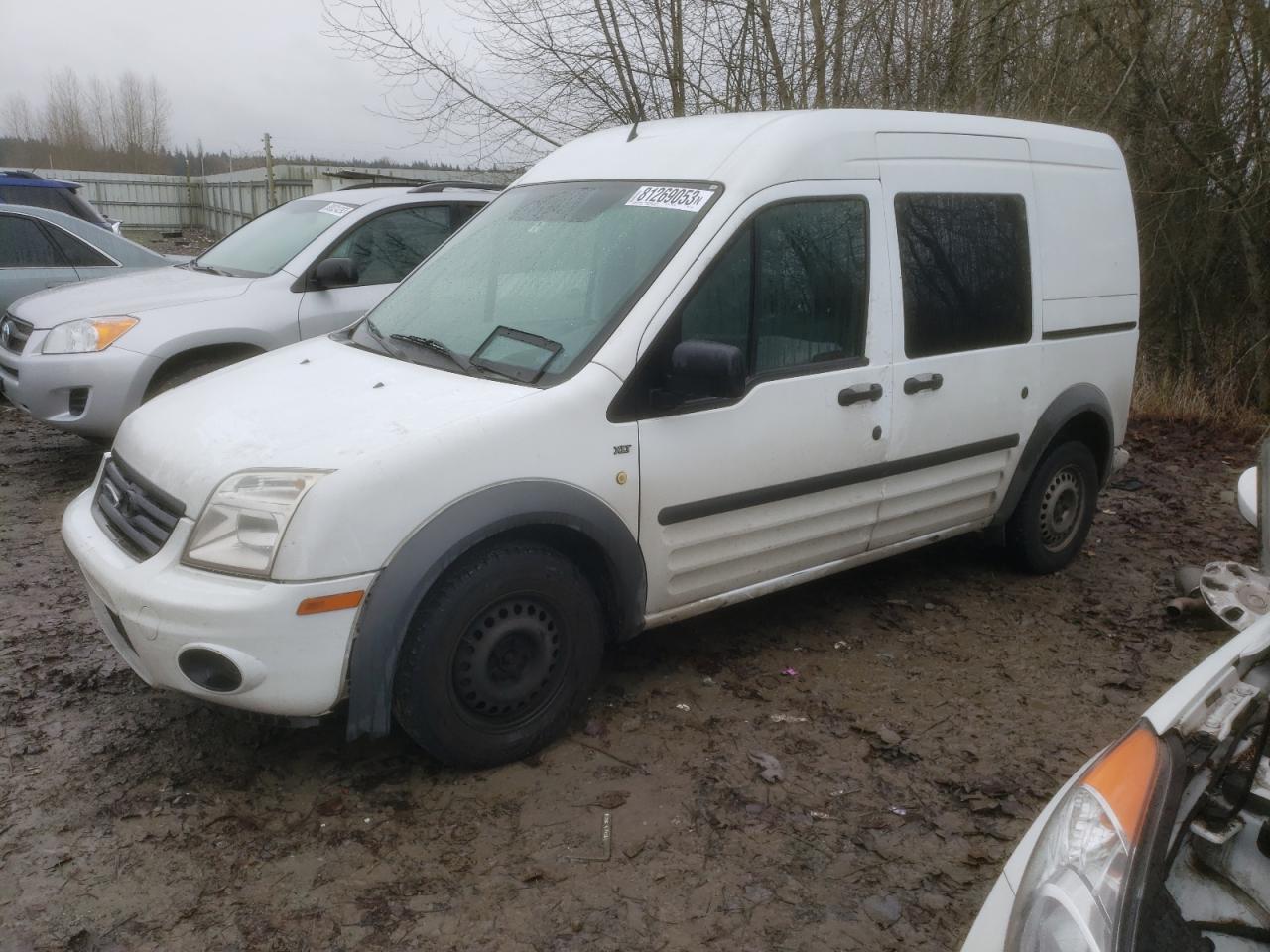 FORD TRANSIT 2013 nm0ls7bn9dt153406