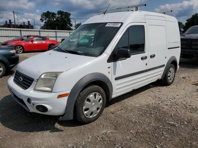 FORD TRANSIT 2013 nm0ls7bn9dt157066