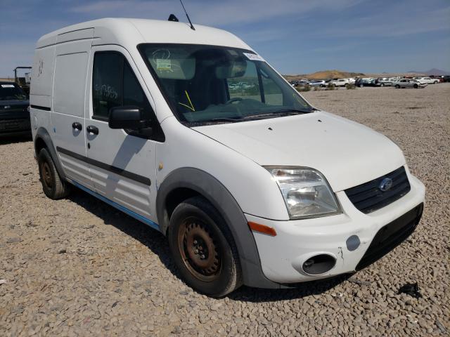 FORD TRANSIT CO 2013 nm0ls7bn9dt175633