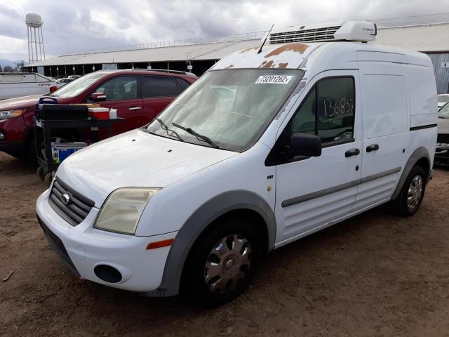 FORD TRANSIT CO 2010 nm0ls7bnxat017572